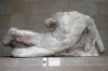 06-From the pediment of the Parthenon